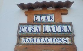 La Llar De Laura 2